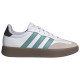 Adidas Barreda